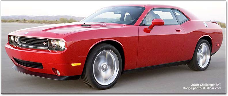 download LC Challenger Master workshop manual