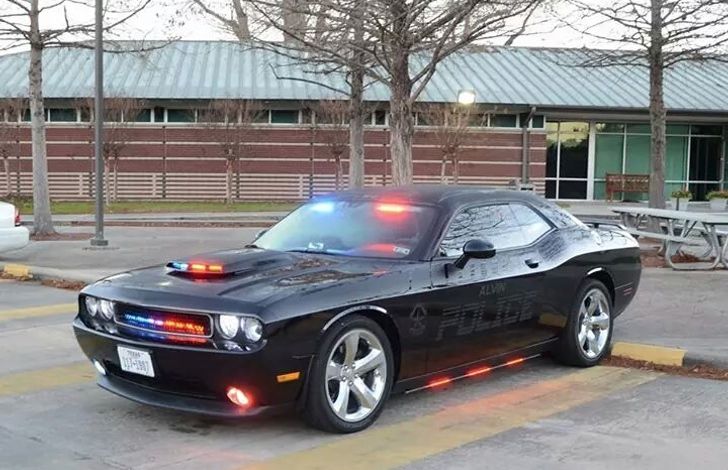 download LC Challenger Master workshop manual