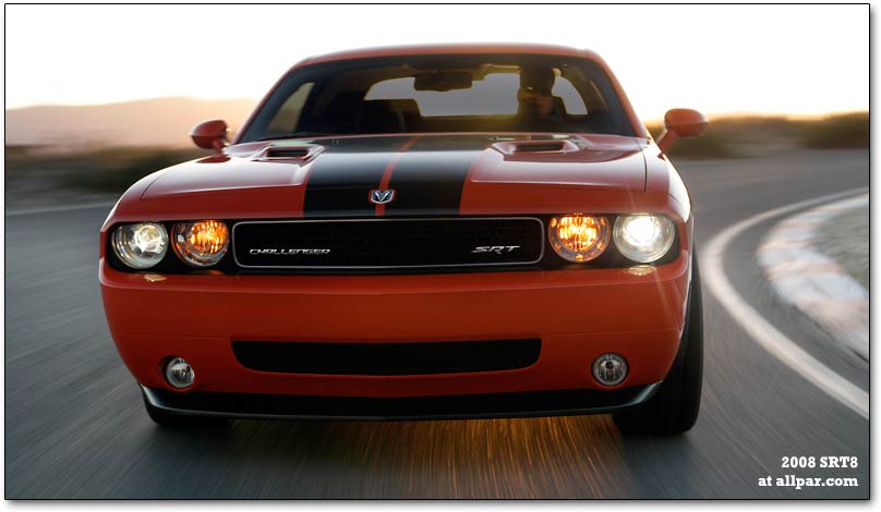 download LC Challenger Master workshop manual