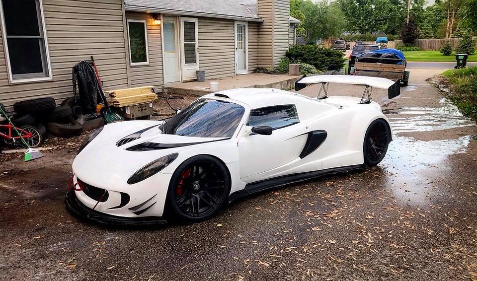 download LOTUS ELISE EXIGE workshop manual