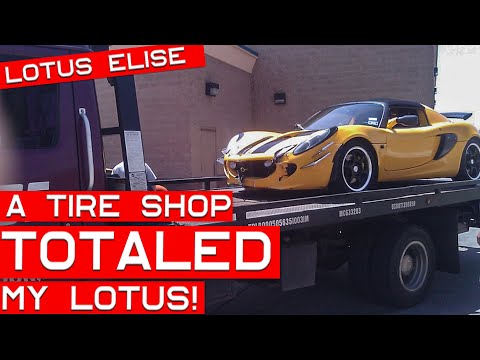 download LOTUS ELISE MK1 S1 Fix workshop manual