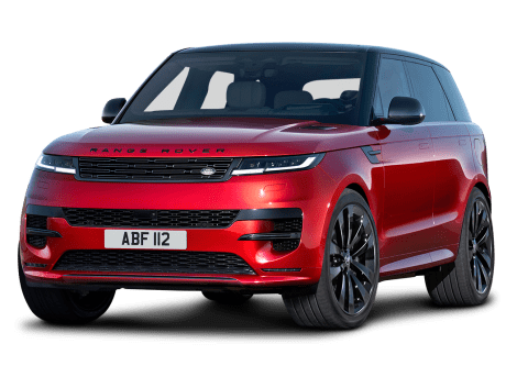 download Land Range Rover SportsModels able workshop manual