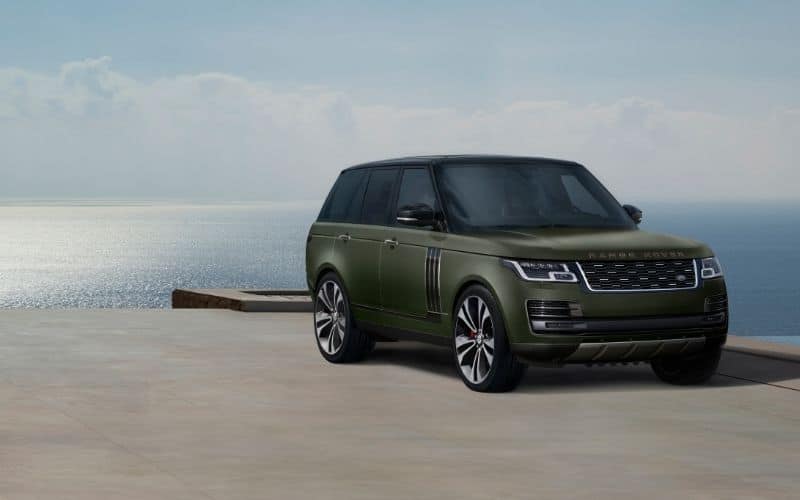 download Land Range Rover SportsModels able workshop manual