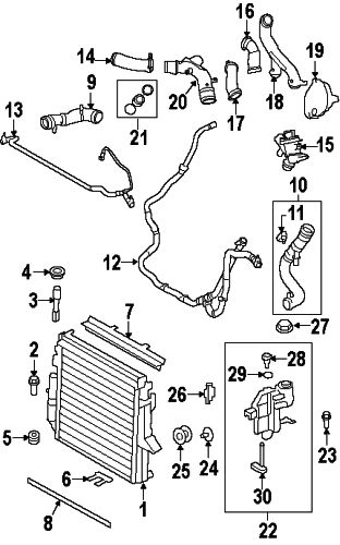 download Land Range Rover able workshop manual