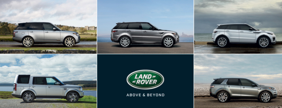 download Land Rover 2 4 Door Range Rover able workshop manual