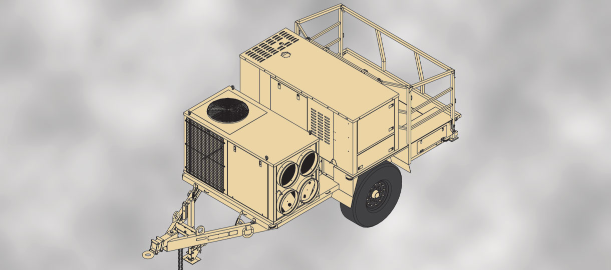 download Land Rover 2 Miltary workshop manual