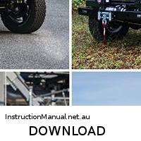 repair manual