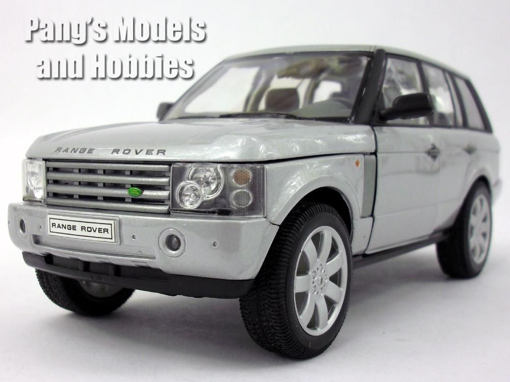 download Land Rover DISCOVERY 3Models MA workshop manual