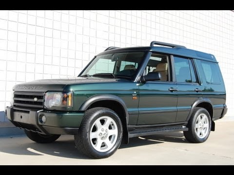 download Land Rover Discovery 4 L319 LR4 workshop manual