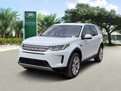 download Land Rover Discovery Manua able workshop manual