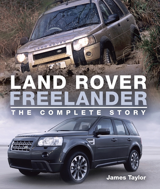 download Land Rover Freelander Workable workshop manual