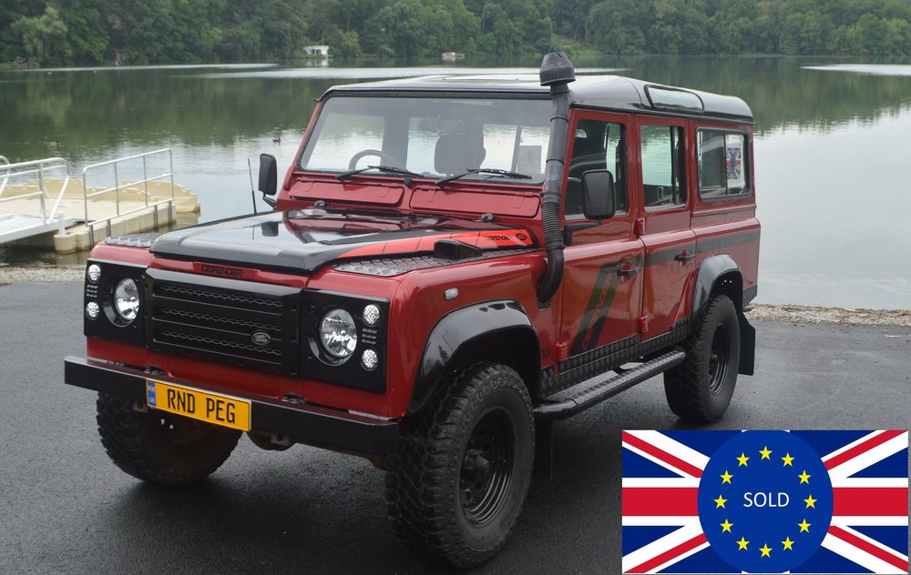 download Land Rover III WOKSHOP able workshop manual