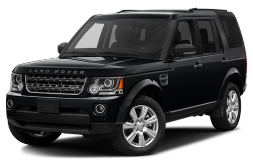 download Land Rover LR4Models workshop manual