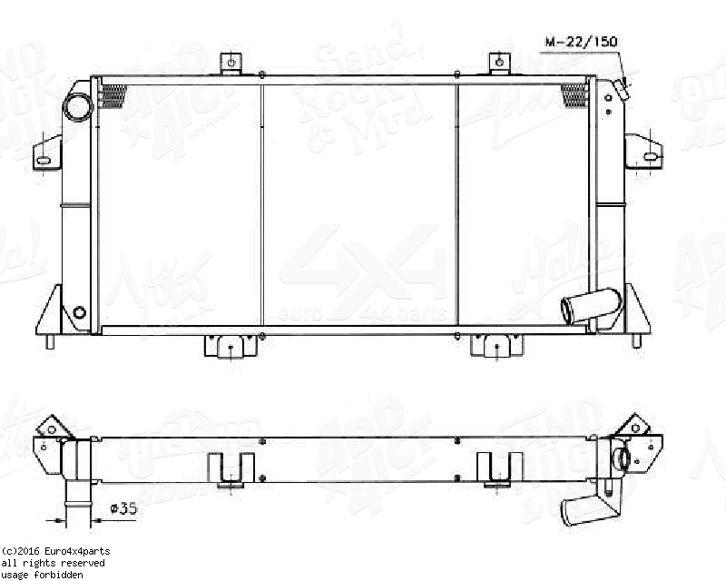 download Land Rover Range Rover CLASIC workshop manual