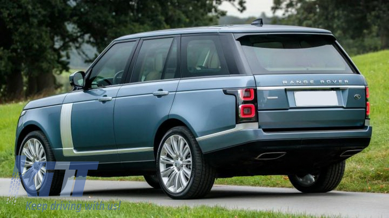 download Land Rover Range Rover workshop manual