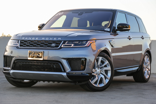 download Land Rover Range Rover workshop manual