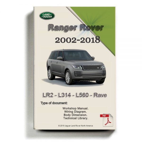 download Land rover freelander library Circuit s 20 workshop manual