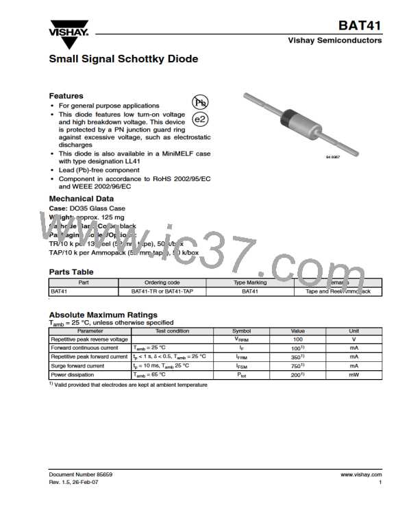 download Liebherr L544 L554 2plus2 Wheel Loader able workshop manual