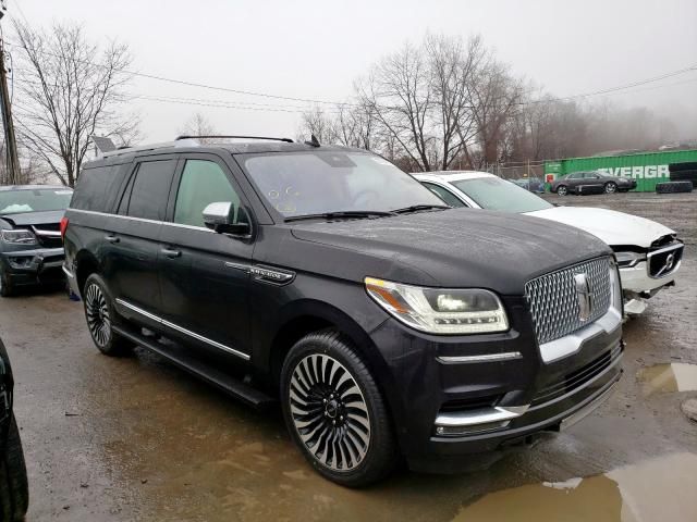 download Lincoln Navigator SUV workshop manual