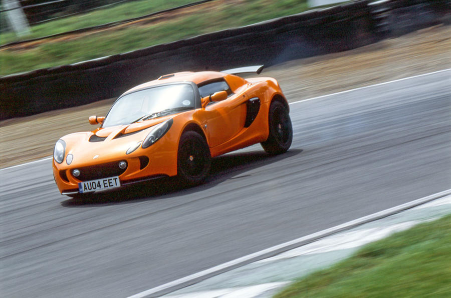 download Lotus Elise Exige S2 able workshop manual