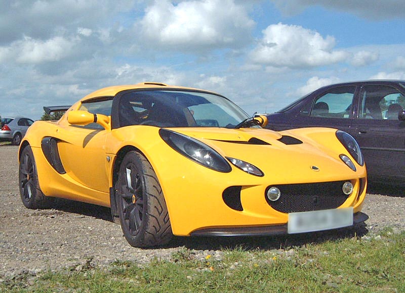 download Lotus Elise Exige S2 able workshop manual