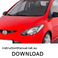 service manual