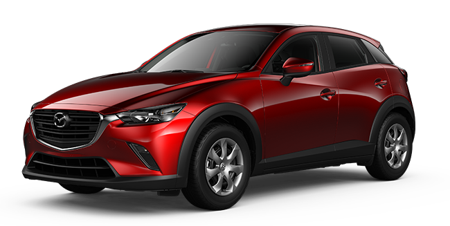 download MAZDA 3 1ST workshop manual