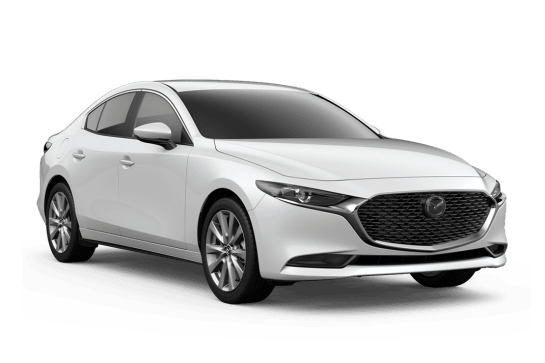 download MAZDA 3 BLModels workshop manual