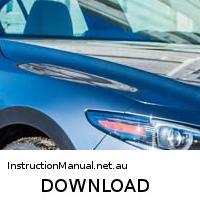 service manual