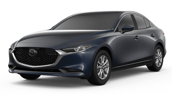 download MAZDA 3 MAZDA3 BODYSHOP workshop manual