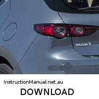 repair manual