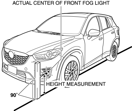 download MAZDA 5 workshop manual