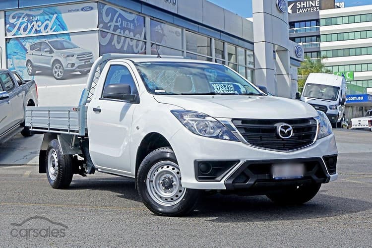 download MAZDA BT 50 BT 50 VOL1 2 3 UPDATED workshop manual