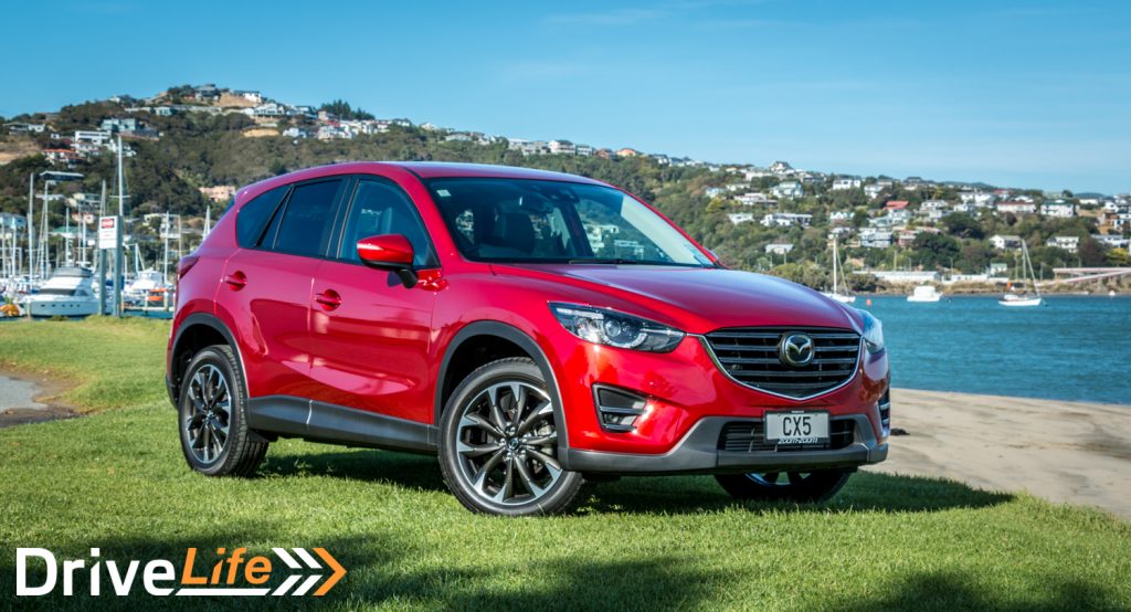 download MAZDA CX5 2.0L 2.2L SKYACTIVE workshop manual