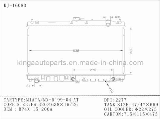 download MAZDA MIATA workshop manual