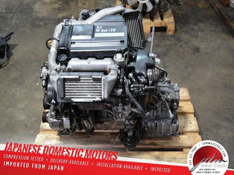 download MAZDA MILLENIA KJ Engine workshop manual