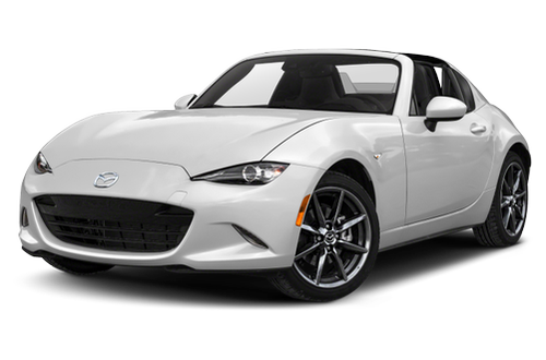 download MAZDA MX 5 MIATAModels workshop manual