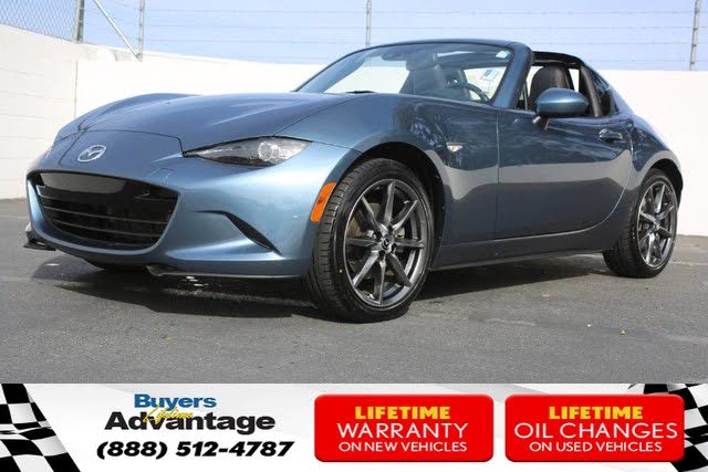 download MAZDA MX 5 workshop manual