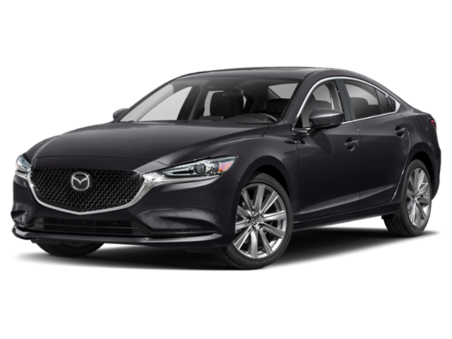 download MAZDA MX 6Models able workshop manual