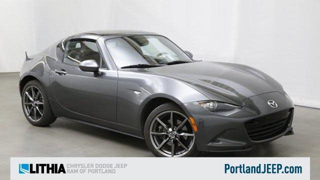 download MAZDA MX5 MIATA workshop manual