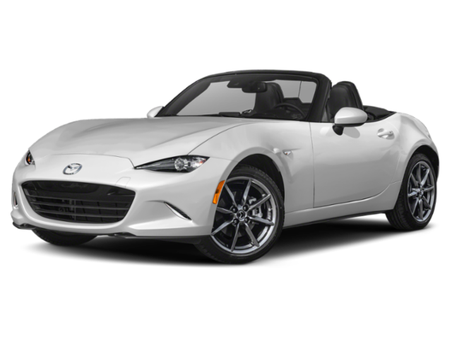 download MAZDA MX5 WERKSTATT HandBUCH workshop manual