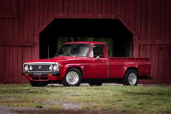 download MAZDA ROTARY PICKUP workshop manual