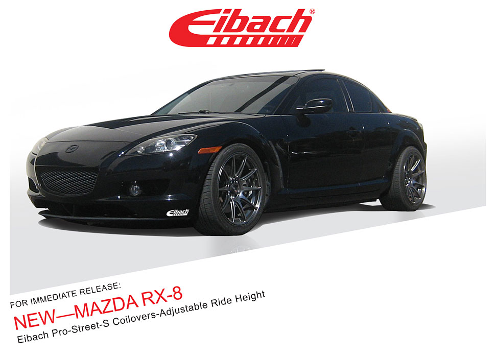 download Mazda Rx 8 workshop manual