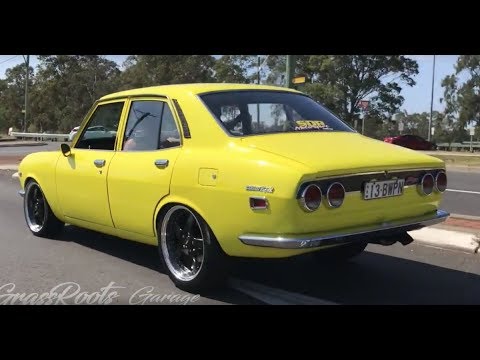 download MAZDA RX2 RX3 RX 2 RX 3 able workshop manual