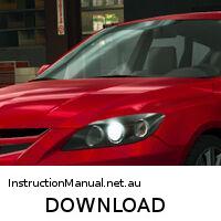 service manual