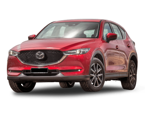 download MAZDA5Models able workshop manual