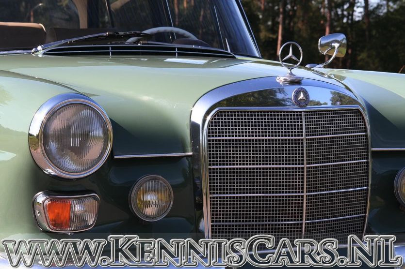 download MERCEDES BENZ 190 WOKRSHOP workshop manual