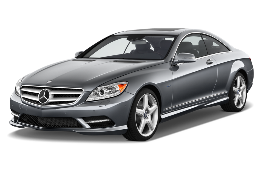 download MERCEDES BENZ CL Class CL500 CL55 CL65 AMG CL600 able workshop manual