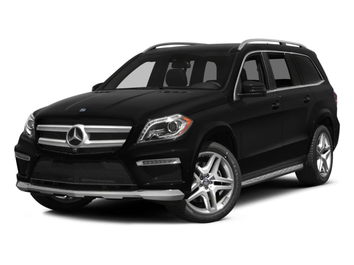 download MERCEDES BENZ GL Class GL320 BLUETEC GL450 GL550 workshop manual