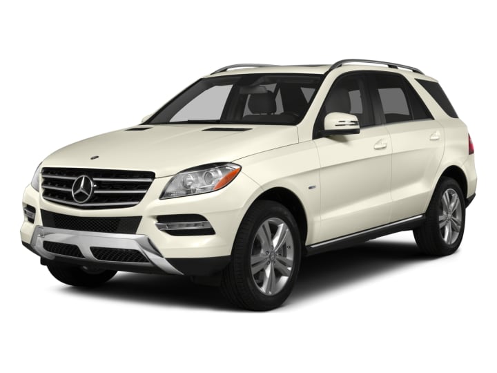 download MERCEDES BENZ M Class ML350 ML550 ML63 BLUETEC 4MATIC AMG workshop manual